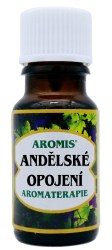 aromaoleje/andelske_opojeni