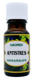 aromaoleje/antistres